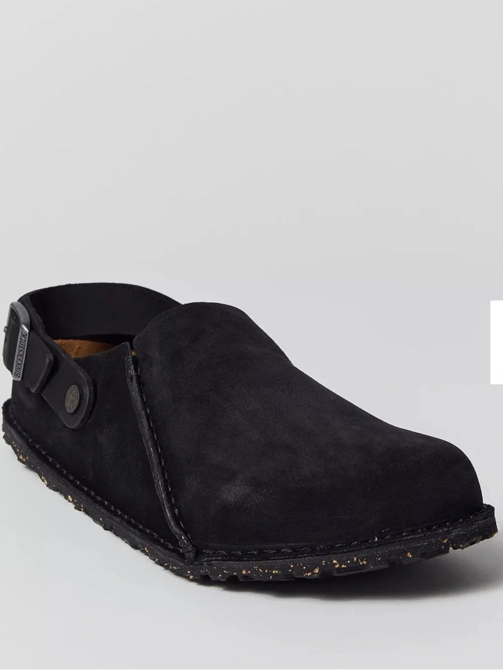 Birkenstock gently used